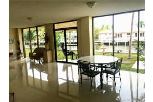 2935 NE 163rd St #3r, North Miami Beach, FL 33160, Sold 08/03/20