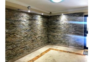 2935 NE 163rd St #3r, North Miami Beach, FL 33160, Sold 08/03/20