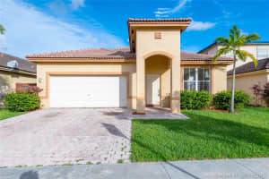 23821 SW 106th Pl, Homestead, FL 33032, Sold 12/20/19
