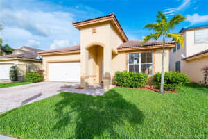 23821 SW 106th Pl, Homestead, FL 33032, Sold 12/20/19