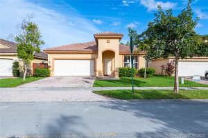 23821 SW 106th Pl, Homestead, FL 33032, Sold 12/20/19