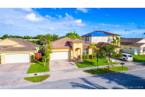 23821 SW 106th Pl, Homestead, FL 33032, Sold 12/20/19