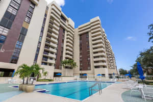 600 Biltmore Way, Coral Gables, FL 33134, Sold 08/31/20