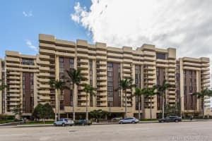 600 Biltmore Way, Coral Gables, FL 33134, Sold 08/31/20