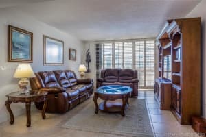 600 Biltmore Way, Coral Gables, FL 33134, Sold 08/31/20