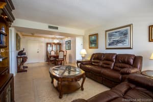600 Biltmore Way, Coral Gables, FL 33134, Sold 08/31/20