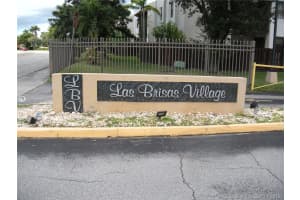 10125 NW 9th St Cir, Miami, FL 33172, Sold 12/24/19