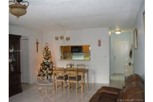 10125 NW 9th St Cir, Miami, FL 33172, Sold 12/24/19