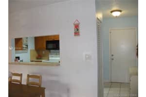 10125 NW 9th St Cir, Miami, FL 33172, Sold 12/24/19