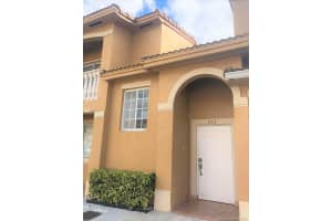 7241 NW 174th Terrace, Hialeah, FL 33015, Sold 10/02/20