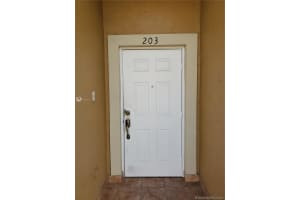 7241 NW 174th Terrace, Hialeah, FL 33015, Sold 10/02/20