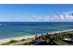 8877 Collins Ave, Surfside, FL 33154, Sold 09/25/20