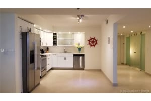 8877 Collins Ave, Surfside, FL 33154, Sold 09/25/20