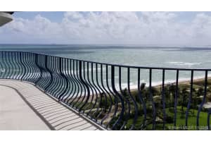 8877 Collins Ave, Surfside, FL 33154, Sold 09/25/20