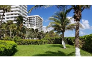 8877 Collins Ave, Surfside, FL 33154, Sold 09/25/20