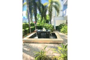 1045 10th St, Miami Beach, FL 33139, Sold 02/03/20