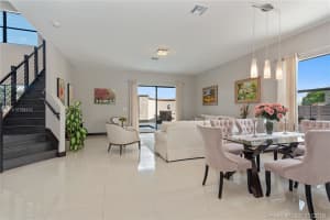 16005 SW 136th Terrace, Miami, FL 33196, Sold 02/27/20