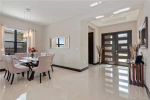 16005 SW 136th Terrace, Miami, FL 33196, Sold 02/27/20