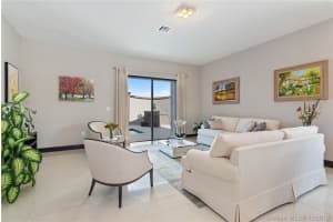 16005 SW 136th Terrace, Miami, FL 33196, Sold 02/27/20