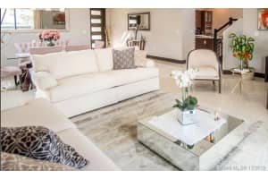 16005 SW 136th Terrace, Miami, FL 33196, Sold 02/27/20