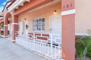 6835 W 36th Ave, Hialeah, FL 33018, Sold 01/13/20