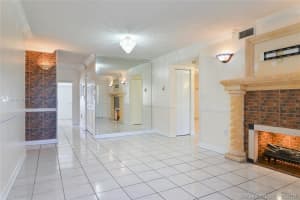 6835 W 36th Ave, Hialeah, FL 33018, Sold 01/13/20