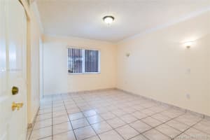6835 W 36th Ave, Hialeah, FL 33018, Sold 01/13/20
