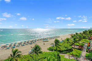 16425 Collins Ave, Sunny Isles Beach, FL 33160, Sold 02/27/20