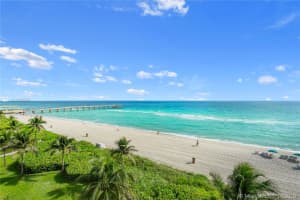 16425 Collins Ave, Sunny Isles Beach, FL 33160, Sold 02/27/20