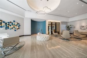 16425 Collins Ave, Sunny Isles Beach, FL 33160, Sold 02/27/20