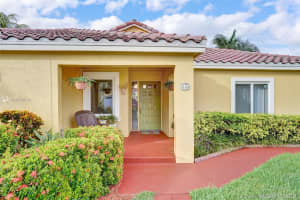 1154 SE 6th Ct, Dania Beach, FL 33004, Sold 03/18/20
