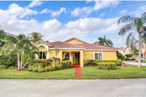 1154 SE 6th Ct, Dania Beach, FL 33004, Sold 03/18/20