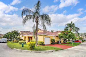 1154 SE 6th Ct, Dania Beach, FL 33004, Sold 03/18/20