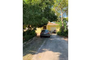20317 SW 86th Ct, Cutler Bay, FL 33189, Sold 12/31/19