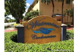 14951 SW 82nd Ln, Miami, FL 33193, Sold 11/15/19