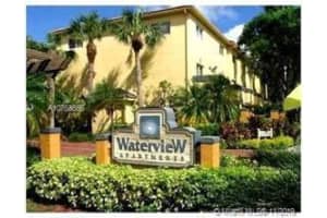 14951 SW 82nd Ln, Miami, FL 33193, Sold 11/15/19