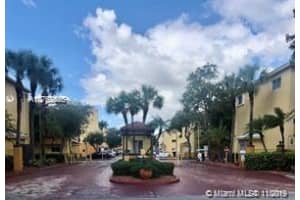 14951 SW 82nd Ln, Miami, FL 33193, Sold 11/15/19