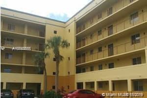 14951 SW 82nd Ln, Miami, FL 33193, Sold 11/15/19