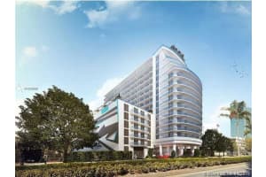 4250 Biscayne Blvd, Miami, FL 33137, Sold 04/19/21