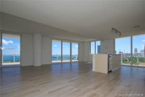 4250 Biscayne Blvd, Miami, FL 33137, Sold 04/19/21