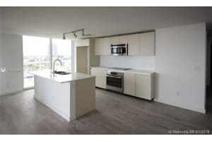 4250 Biscayne Blvd, Miami, FL 33137, Sold 04/19/21