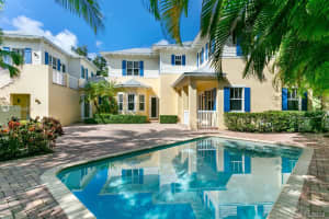 200 W Bay Cedar Cir, Jupiter, FL 33458, Sold 12/06/19