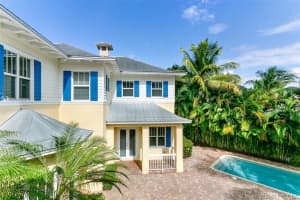 200 W Bay Cedar Cir, Jupiter, FL 33458, Sold 12/06/19