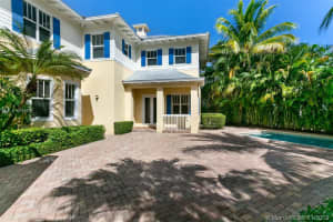 200 W Bay Cedar Cir, Jupiter, FL 33458, Sold 12/06/19