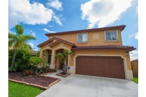8976 SW 213th St, Cutler Bay, FL 33189, Sold 03/16/20