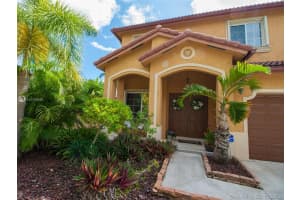 8976 SW 213th St, Cutler Bay, FL 33189, Sold 03/16/20