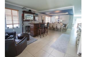 8976 SW 213th St, Cutler Bay, FL 33189, Sold 03/16/20