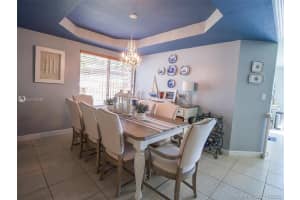 8976 SW 213th St, Cutler Bay, FL 33189, Sold 03/16/20