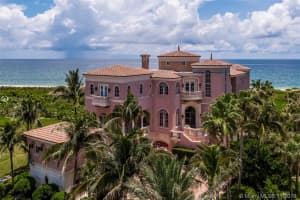 1025 NE Doubloon Dr, Stuart, FL 34996, Sold 03/26/20