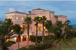1025 NE Doubloon Dr, Stuart, FL 34996, Sold 03/26/20